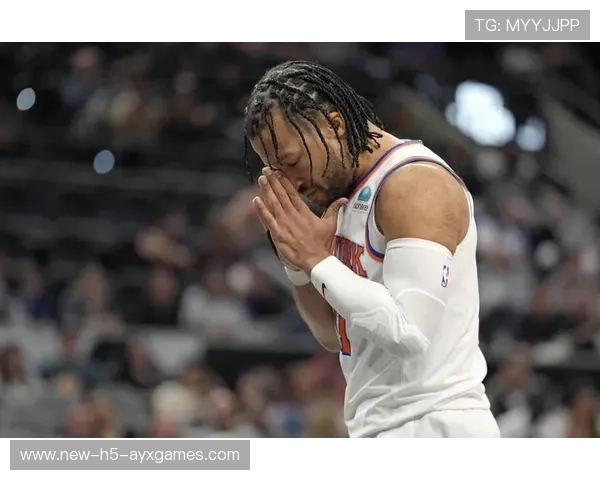 76人转移球形成多点进攻让对手疲于防守