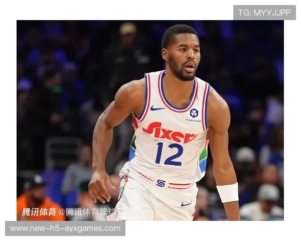 76人队全面调整策略，期待冠军，76人队2021