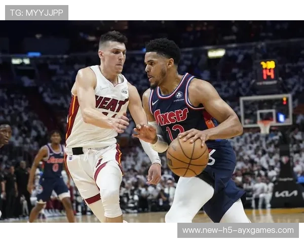 76人队士气高涨，誓夺东部第一，76人队是东部还是西部