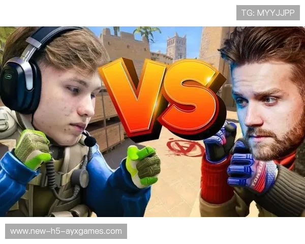 CS2枪战操作精彩瞬间，csr2玩法