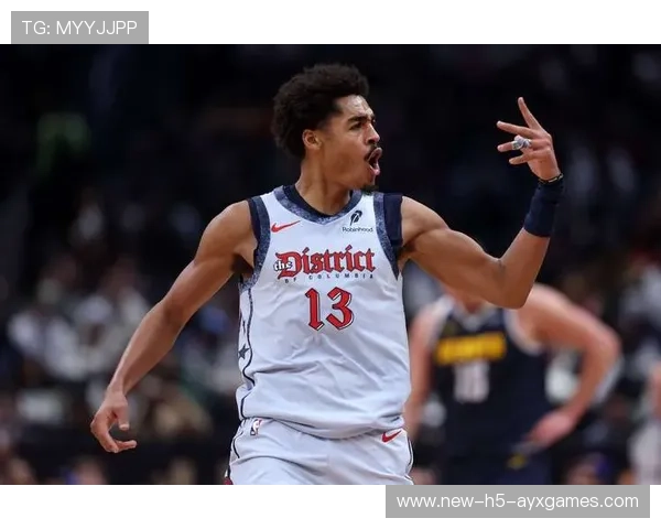 NBA交易潮提前酝酿，多队阵容重塑