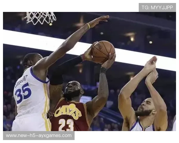 NBA的商战:广告代言与品牌建设 NBA的商战:广告代言与品牌建设