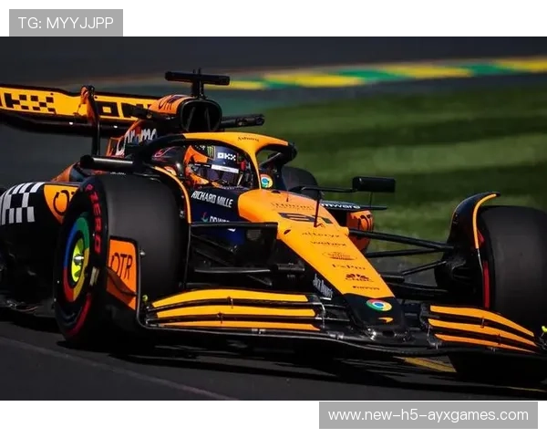 F1车队科技合作带来速度革命 F1车队科技合作带来速度革命