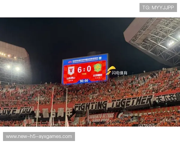 中超射手榜第一继续领跑，山东泰山豪取10场不败，中超山东泰山赛程直播