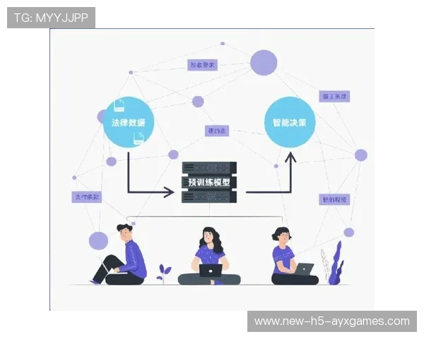 AI 模拟战胜职业战队再次刷新认知