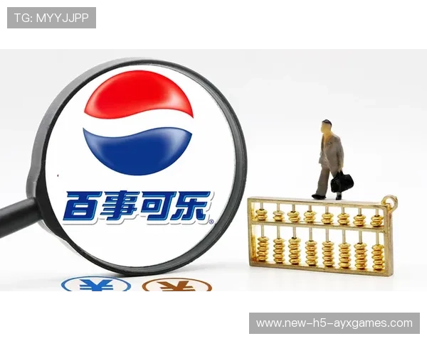 体育与健康险产品深入合作保障运动风险