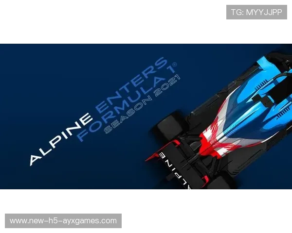 F1车队正式官宣历史最大换血：引领新纪元的变革之路