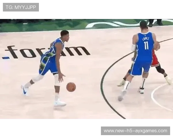 公牛团队关键时刻协同作战完成绝杀 公牛团队关键时刻协同作战完成绝杀