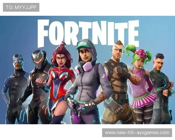 《堡垒之夜》新赛季挑战任务上线，丰富玩法不断，堡垒之夜最新赛季任务