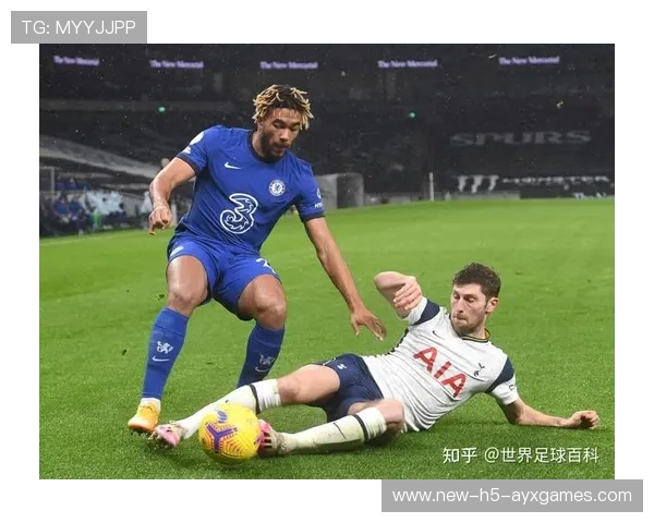 切尔西青训模式可能成为其他豪门学习范例