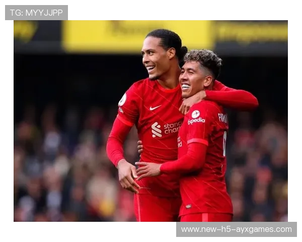 利物浦若注重文化重建，球队长期价值更高