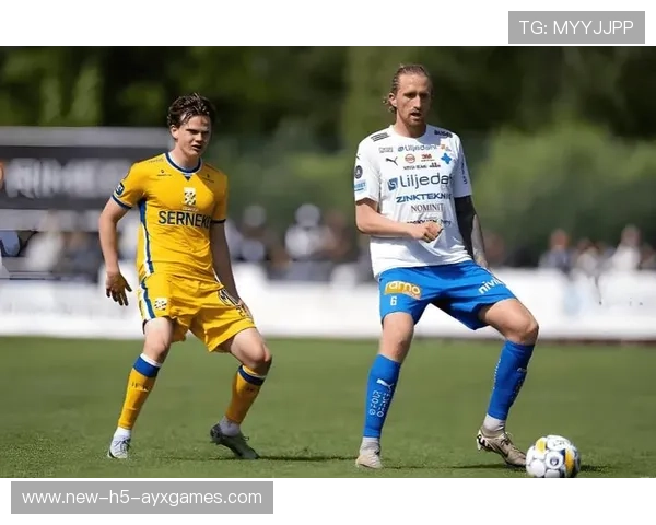 哥德堡准备补强边路速度,打造全新赛季核心竞争力 哥德堡准备补强边路速度,打造全新赛季核心竞争力