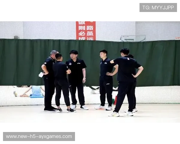 CBA球队青年球员培养机制优化，cba青年队怎么才能上调一队