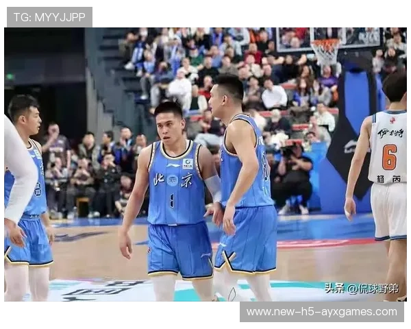 北京首钢调整阵容，提升球队竞争力，北京首钢今年阵容