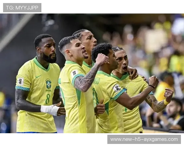 哥伦比亚队在巴黎奥运会比赛中多次通过二次进攻得分，哥伦比亚奥运会赛程