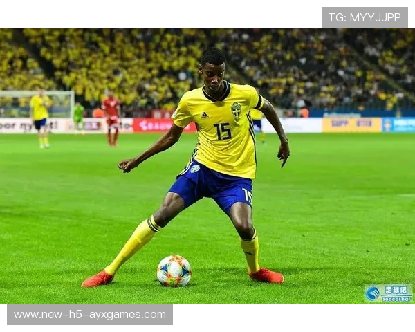 多特谈判南美新中卫！德媒预测即将达成，引领后防新风尚