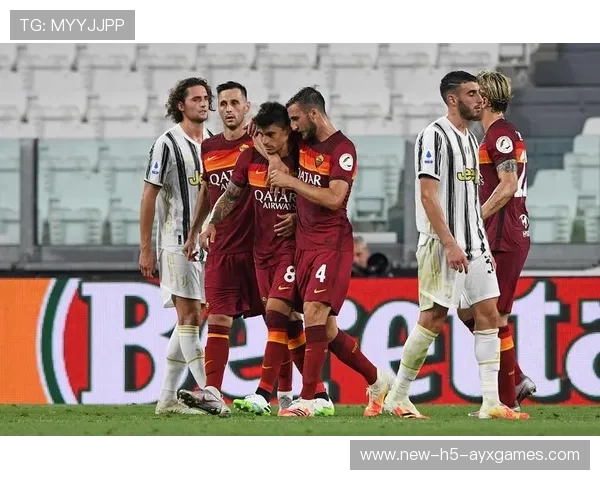 尤文角球短传套路收获回报