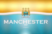 世界羽联公开多场经典战术复盘视频