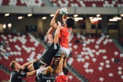冰壶新星：年轻选手的探索之路