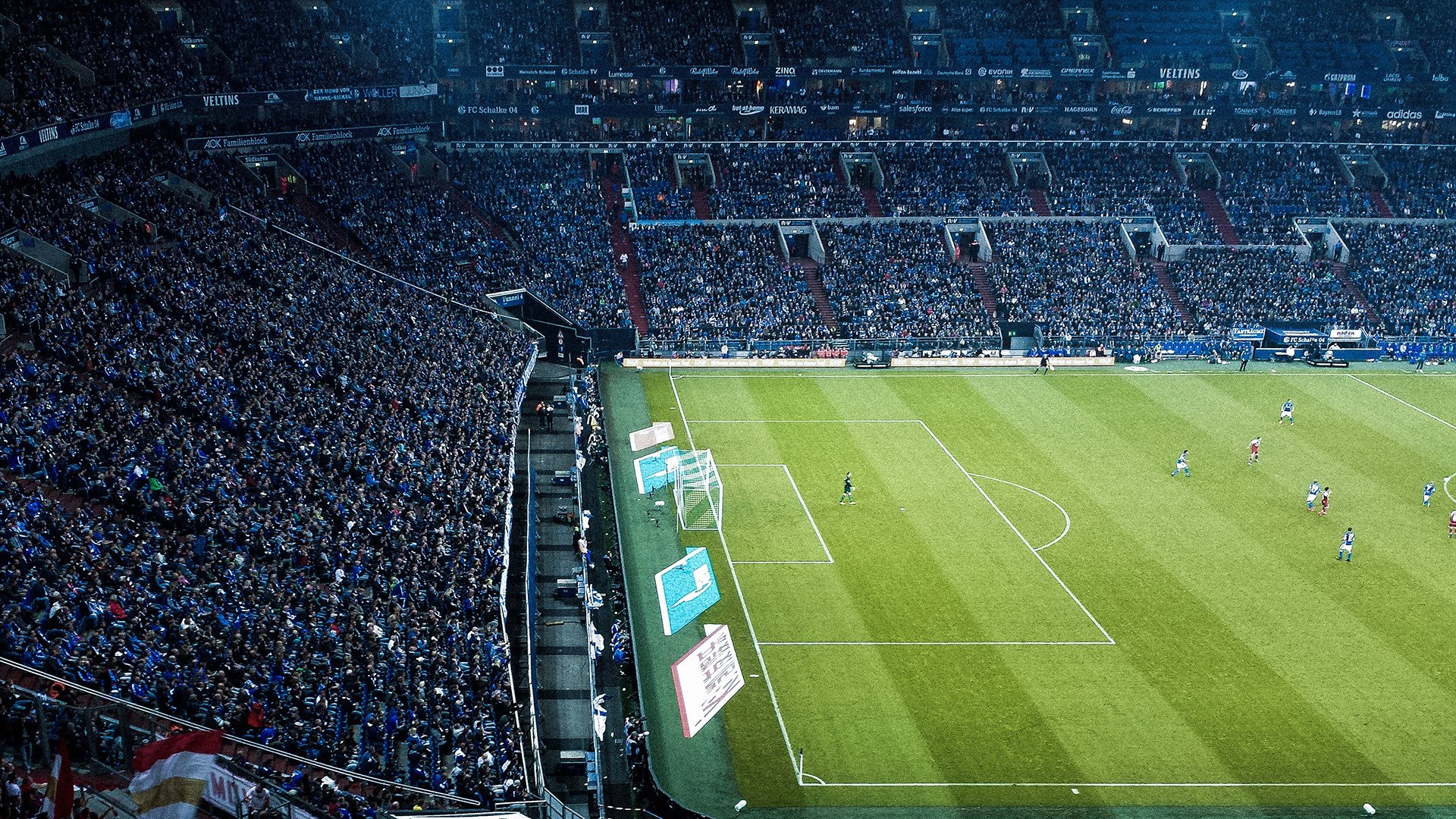 世界杯小组赛第4轮：中国队0比2负阿根廷 防线表现仍获梅西称赞“很顽强”