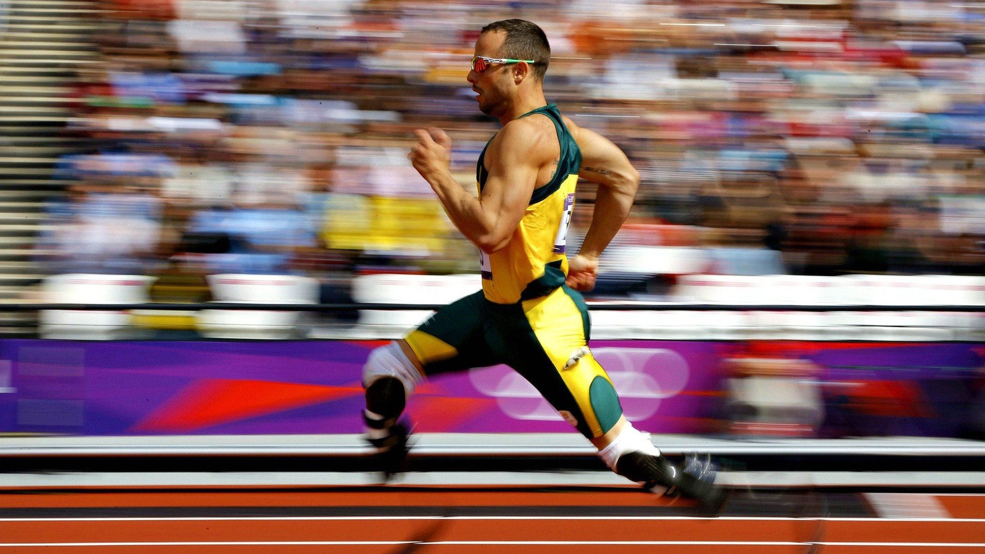 世界杯：多国主帅在赛后提及“足球之外的话题” 被赞有担当