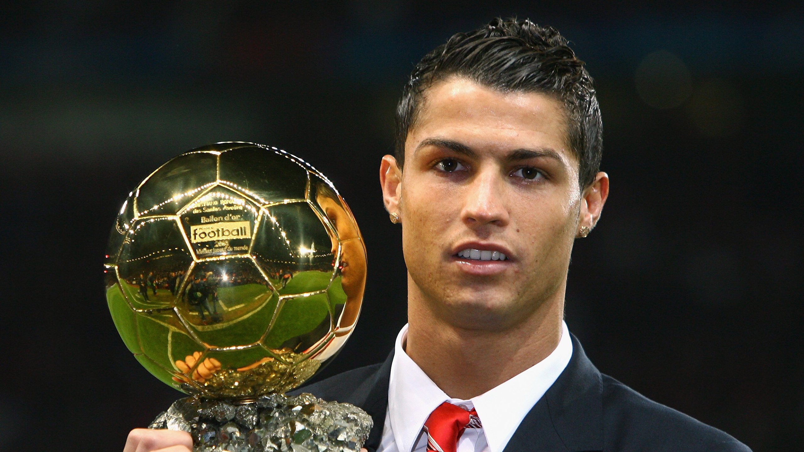 亚洲冠军联赛东亚区决赛 浦和红钻淘汰蔚山现代 又一回合中日对决