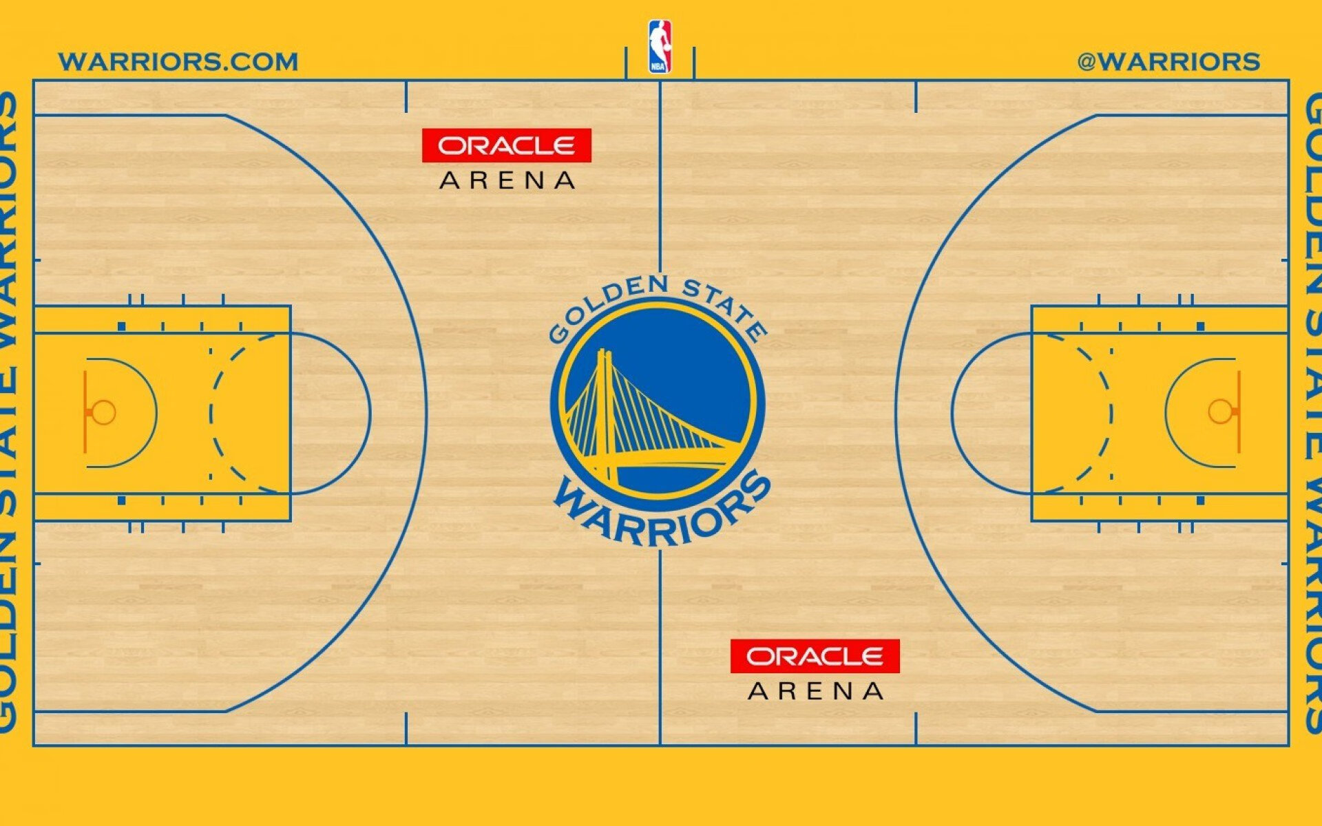 为什么对手当场崩溃，为什么对手当场崩溃不能说话