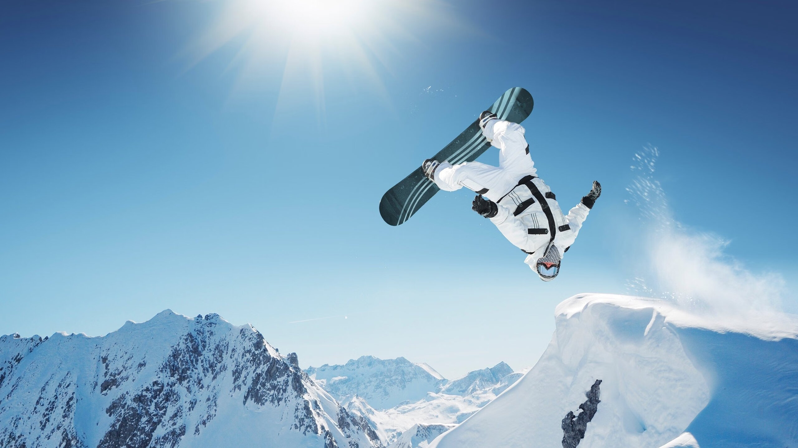 体操世锦赛女子全能：美国新生代一骑绝尘 成为拜尔斯接班人