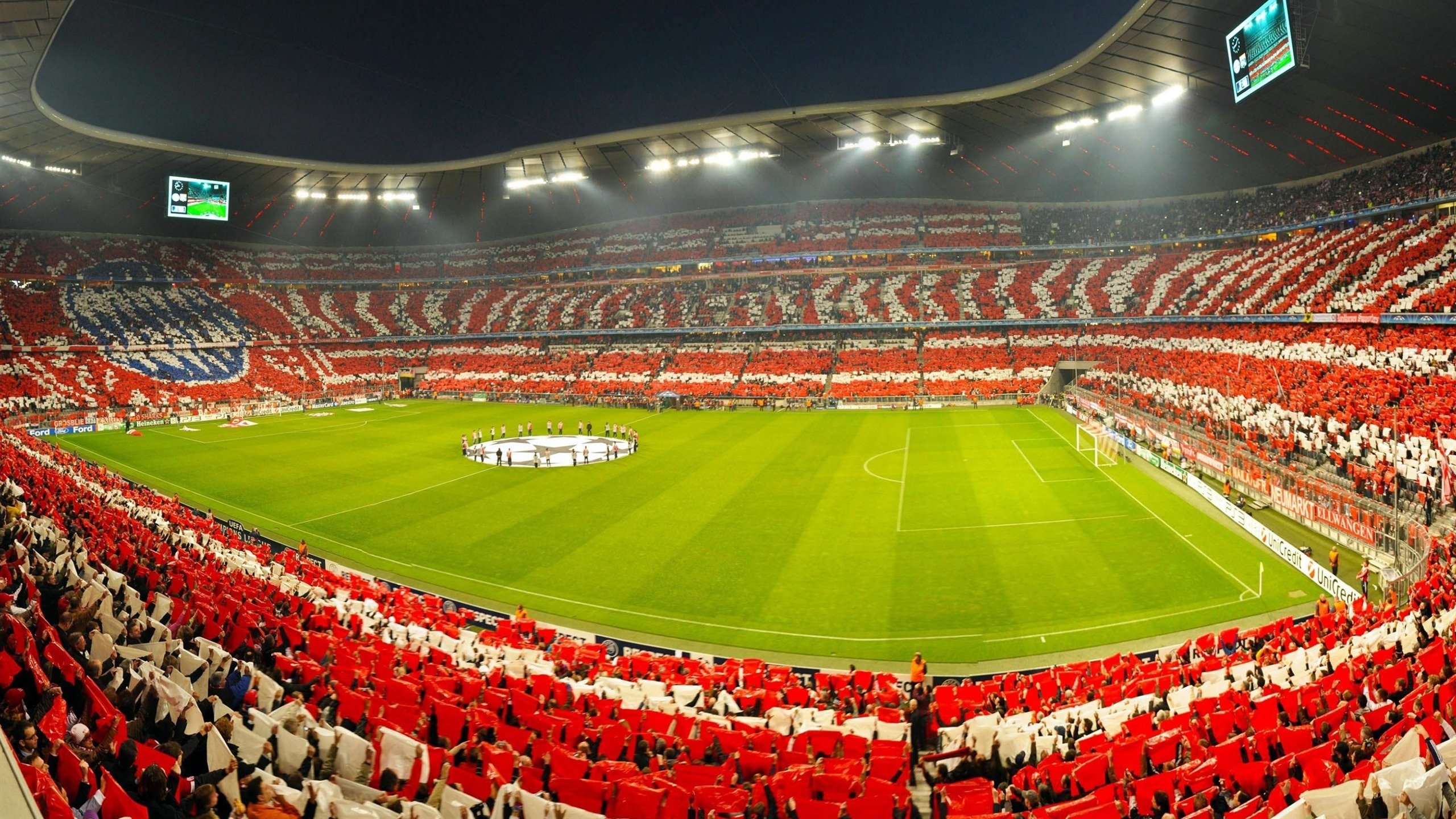 室内田径世锦赛：女子跳高2米08破世界纪录 塔拔伦西卡再登巅峰