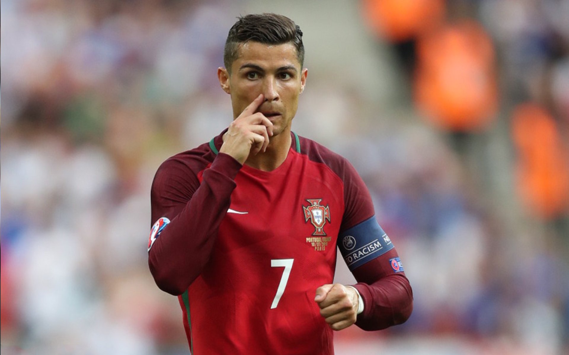 欧冠十六强：本菲卡靠绝平淘汰热刺 葡萄牙媒体称其为“伦敦杀手”