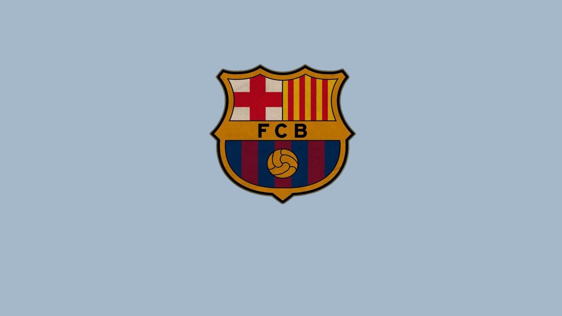 国际篮联发布《全球篮球数据指标统一建议》